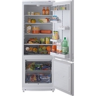 Холодильник ХМ-411-000 фото