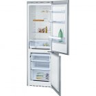 Холодильник KGN36NL13R фото