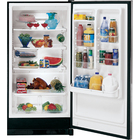 Холодильник MRAD17V9GS фото