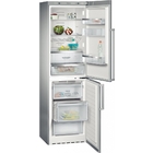 Холодильник KG39NAI32 фото