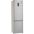 Холодильник CMV 529221 фото
