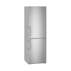 Холодильник CNef 4315 Comfort NoFrost фото
