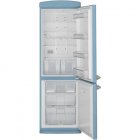 Холодильник SLUS335U2 фото