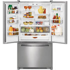Холодильник 5GFC20PRAA фото