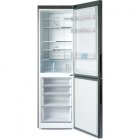 Холодильник C2F636CXMV фото