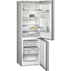 Холодильник KG36NSB31 фото