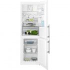 Холодильник EN93454KW фото