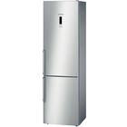 Холодильник KGN39XL30 фото