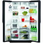 Холодильник WSX 5172 N фото