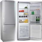 Холодильник CO 2210 SH фото