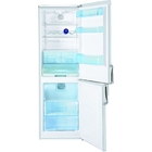Холодильник CNA 28520 фото
