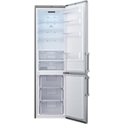 Холодильник GW-B509BSCP фото