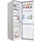 Холодильник GA-B489ZLQZ фото