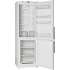 Холодильник ХМ 4421 N-050 фото