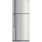 Холодильник R-Z572EU9 фото
