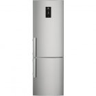 Холодильник EN3486MOX фото