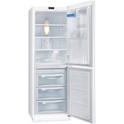 Холодильник GC-B359PVCK фото