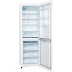 Холодильник GA-B409SQQL фото
