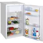 Холодильник СХ 331-010 фото