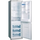 Холодильник GC-399SLQW фото