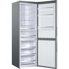 Холодильник C2FE636CSJRU фото