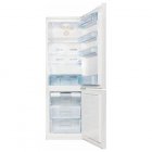 Холодильник RCS 338021 фото