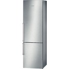 Холодильник KGF39PI20 фото