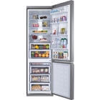 Холодильник RL57TTE5K фото