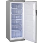 Морозильник-шкаф VF 320 H фото