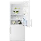 Холодильник EN12900AW фото