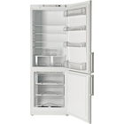 Холодильник ХМ 6224-101 фото