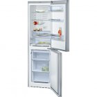 Холодильник KGN39SQ10R фото