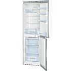 Холодильник KGN39VL11R фото