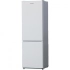 Холодильник BMR-1881NFW фото