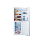 Холодильник RF-180C фото