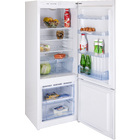 Холодильник NRB 237-032 фото
