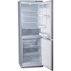 Холодильник ХМ 4012-180 фото