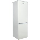 Холодильник SHRF-335DW фото