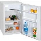 Холодильник ДХ 403 011 фото