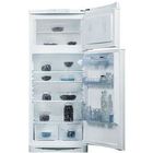 Холодильник TIA 16 GA фото