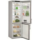 Холодильник WBE 3625 NF TS фото