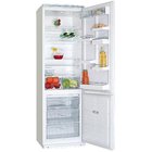 Холодильник ХМ 6026-100 фото