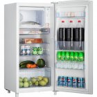 Холодильник RS-20DR4SAW фото