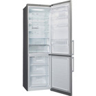 Холодильник GA-B489YMQZ фото