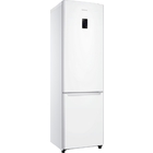 Холодильник RL50RUBSW фото