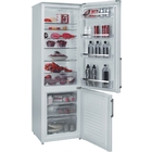 Холодильник CFM 3261 E фото