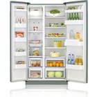 Холодильник RSA1SHSL фото