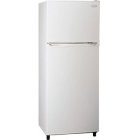 Холодильник FR-3501 фото