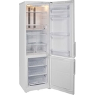 Холодильник HBC 1201.4 NF H фото