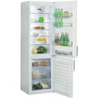 Холодильник WBE 3714 W фото